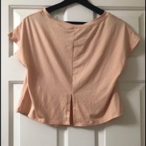 4pc Active Tshirt Set - Picture 8 of 8